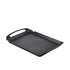 Essteele 42x27cm Grill Plate Griddles - Sizzlers & Poachers The Cooks Kitchen 