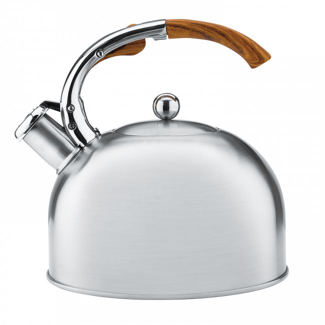 Raco Elements 2.5l Stovetop Kettle Kettles The Cooks Kitchen Mandurah 