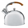 Raco Elements 2.5l Stovetop Kettle