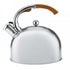 Raco Elements 2.5l Stovetop Kettle Kettles The Cooks Kitchen Mandurah 