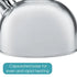 Raco Elements 2.5l Stovetop Kettle Kettles The Cooks Kitchen Mandurah 