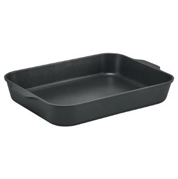 Anolon Medium Nonstick Roaster 34x26x6cm