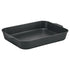 Anolon Medium Nonstick Roaster 34x26x6cm