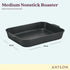 Anolon Medium Nonstick Roaster 34x26x6cm
