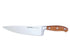 Essteele 20cm Chef Knife Cooks/Chefs Knives The Cooks Kitchen 