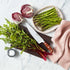 Essteele 20cm Chef Knife Cooks/Chefs Knives The Cooks Kitchen 
