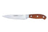 Essteele 15cm Utility Knife Utility Knives The Cooks Kitchen 