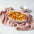 Essteele Glass Ceramic Non Stick Ovenware 1.9l Medium Oval Dish Oven to Tabletop The Cooks Kitchen 