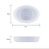Essteele Glass Ceramic Non Stick Ovenware 1.9l Medium Oval Dish Oven to Tabletop The Cooks Kitchen 
