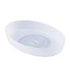 Essteele Glass Ceramic Non Stick Ovenware 3.5l Large Oval Dish Oven to Tabletop The Cooks Kitchen 