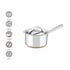 Essteele Per Vita 16cm/ 1.9l Saucepan Saucepans The Cooks Kitchen 