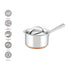 Essteele Per Vita 18cm/2.8l Saucepan Saucepans The Cooks Kitchen 