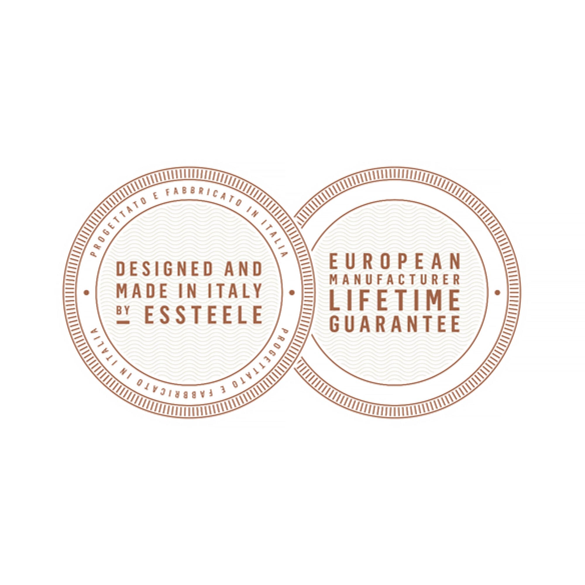 Essteele Per Vita 18cm/2.8l Saucepan Saucepans The Cooks Kitchen 