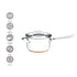 Essteele Per Vita 20cm/3.8l Saucepan Saucepans The Cooks Kitchen 
