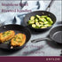 Anolon Endurance+ 3 Piece Cookware Set Non-Stick Cookware Sets The Cooks Kitchen 