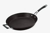 Anolon Endurance+ 34cm Open Skillet 2