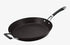 Anolon Endurance+ 34cm Open Skillet 2