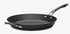Anolon Endurance+ 34cm Open Skillet 2