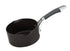 Anolon Endurance+ 14cm/0.9l Open Milkpan Saucepans The Cooks Kitchen 