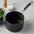 Anolon Endurance+ 16cm/1.9l Covered Saucepan Saucepans The Cooks Kitchen 