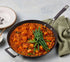 Anolon Endurance+ 34cm Open Skillet