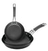 Anolon Endurance + Skillet Triple Pack - 20/24/28cm Cookware Sets The Cooks Kitchen 
