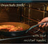 Anolon Endurance + Skillet Triple Pack - 20/24/28cm Cookware Sets The Cooks Kitchen 