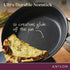 Anolon Endurance+ Nonstick Induction 6 Piece Cookware Set Cookware Sets The Cooks Kitchen 