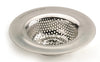 Rsvp Endurance Stainless Steel Sink Strainer 12cm Dia.