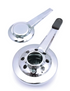 Swissmar Fondue Burner
