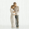 Willow Tree Home Figurine