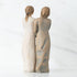 Willow Tree My Sister My Friend Figurine Home Decor The Cooks Kitchen 