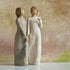 Willow Tree My Sister My Friend Figurine Home Decor The Cooks Kitchen 