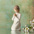 Willow Tree Prayer Of Peace Figurine Home Decor The Cooks Kitchen 