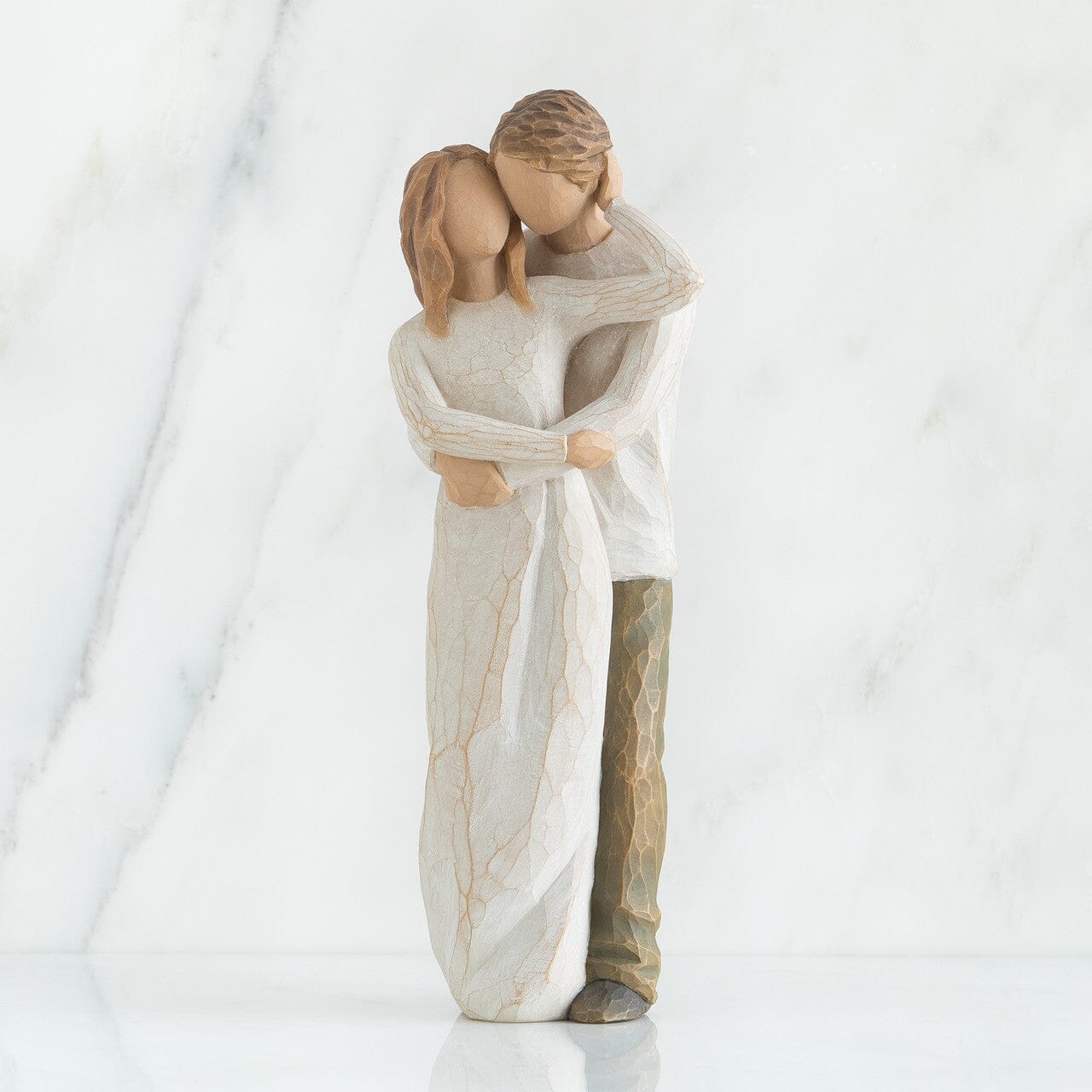 Willow Tree Together Figurine Home Decor The Cooks Kitchen 