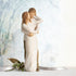 Willow Tree Together Figurine Home Decor The Cooks Kitchen 
