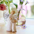 Willow Tree Angels Guardian Angel Figurine Home Decor The Cooks Kitchen 