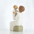Willow Tree Grandmother Figurine Home Decor The Cooks Kitchen 