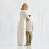 Willow Tree Mother And Son Figurine Home Decor The Cooks Kitchen 