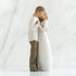 Willow Tree Promise Figurine Home Decor The Cooks Kitchen 