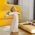 Willow Tree Happiness Figurine Home Decor The Cooks Kitchen 