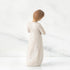 Willow Tree Keepsake Figurine Home Decor The Cooks Kitchen 