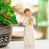 Willow Tree Keepsake Figurine Home Decor The Cooks Kitchen 