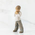 Willow Tree Heart Of Gold Figurine Home Decor The Cooks Kitchen 