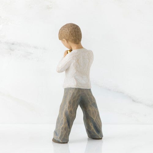 Willow Tree Heart Of Gold Figurine Home Decor The Cooks Kitchen 