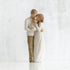 Willow Tree Our Gift Figurine Home Decor The Cooks Kitchen 