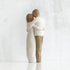Willow Tree Our Gift Figurine Home Decor The Cooks Kitchen 