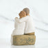 Willow Tree Anniversary Figurine Home Decor The Cooks Kitchen 