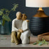 Willow Tree Anniversary Figurine Home Decor The Cooks Kitchen 