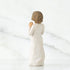 Willow Tree Truly Golden Figurine Home Decor The Cooks Kitchen 